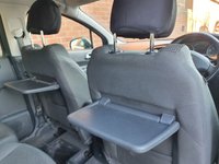 USED 2012 12 PEUGEOT 5008 1.6 HDI ALLURE 5d 112 BHP LOW MILES - 7 SEATS - DIESEL