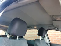 USED 2012 12 PEUGEOT 5008 1.6 HDI ALLURE 5d 112 BHP LOW MILES - 7 SEATS - DIESEL