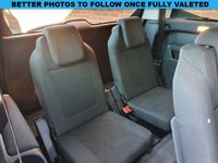 USED 2012 12 PEUGEOT 5008 1.6 HDI ALLURE 5d 112 BHP LOW MILES - 7 SEATS - DIESEL