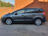 USED 2012 12 PEUGEOT 5008 1.6 HDI ALLURE 5d 112 BHP LOW MILES - 7 SEATS - DIESEL