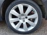 USED 2012 12 PEUGEOT 5008 1.6 HDI ALLURE 5d 112 BHP LOW MILES - 7 SEATS - DIESEL