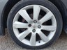 USED 2012 12 PEUGEOT 5008 1.6 HDI ALLURE 5d 112 BHP LOW MILES - 7 SEATS - DIESEL