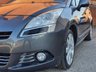 USED 2012 12 PEUGEOT 5008 1.6 HDI ALLURE 5d 112 BHP LOW MILES - 7 SEATS - DIESEL