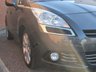 USED 2012 12 PEUGEOT 5008 1.6 HDI ALLURE 5d 112 BHP LOW MILES - 7 SEATS - DIESEL