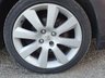 USED 2012 12 PEUGEOT 5008 1.6 HDI ALLURE 5d 112 BHP LOW MILES - 7 SEATS - DIESEL