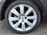 USED 2012 12 PEUGEOT 5008 1.6 HDI ALLURE 5d 112 BHP LOW MILES - 7 SEATS - DIESEL