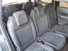 USED 2012 12 PEUGEOT 5008 1.6 HDI ALLURE 5d 112 BHP LOW MILES - 7 SEATS - DIESEL