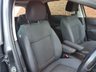 USED 2012 12 PEUGEOT 5008 1.6 HDI ALLURE 5d 112 BHP LOW MILES - 7 SEATS - DIESEL