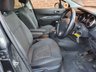 USED 2012 12 PEUGEOT 5008 1.6 HDI ALLURE 5d 112 BHP LOW MILES - 7 SEATS - DIESEL