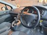 USED 2012 12 PEUGEOT 5008 1.6 HDI ALLURE 5d 112 BHP LOW MILES - 7 SEATS - DIESEL