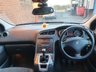 USED 2012 12 PEUGEOT 5008 1.6 HDI ALLURE 5d 112 BHP LOW MILES - 7 SEATS - DIESEL