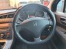 USED 2012 12 PEUGEOT 5008 1.6 HDI ALLURE 5d 112 BHP LOW MILES - 7 SEATS - DIESEL