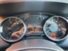 USED 2012 12 PEUGEOT 5008 1.6 HDI ALLURE 5d 112 BHP LOW MILES - 7 SEATS - DIESEL