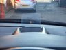 USED 2012 12 PEUGEOT 5008 1.6 HDI ALLURE 5d 112 BHP LOW MILES - 7 SEATS - DIESEL