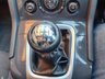 USED 2012 12 PEUGEOT 5008 1.6 HDI ALLURE 5d 112 BHP LOW MILES - 7 SEATS - DIESEL