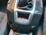 USED 2012 12 PEUGEOT 5008 1.6 HDI ALLURE 5d 112 BHP LOW MILES - 7 SEATS - DIESEL