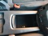USED 2012 12 PEUGEOT 5008 1.6 HDI ALLURE 5d 112 BHP LOW MILES - 7 SEATS - DIESEL