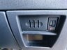 USED 2012 12 PEUGEOT 5008 1.6 HDI ALLURE 5d 112 BHP LOW MILES - 7 SEATS - DIESEL