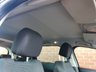 USED 2012 12 PEUGEOT 5008 1.6 HDI ALLURE 5d 112 BHP LOW MILES - 7 SEATS - DIESEL