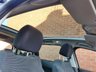 USED 2012 12 PEUGEOT 5008 1.6 HDI ALLURE 5d 112 BHP LOW MILES - 7 SEATS - DIESEL