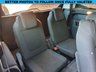 USED 2012 12 PEUGEOT 5008 1.6 HDI ALLURE 5d 112 BHP LOW MILES - 7 SEATS - DIESEL