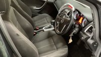 USED 2013 13 VAUXHALL ASTRA 1.6 SRI 5d 115 BHP 