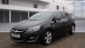 USED 2013 13 VAUXHALL ASTRA 1.6 SRI 5d 115 BHP 