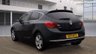 USED 2013 13 VAUXHALL ASTRA 1.6 SRI 5d 115 BHP 