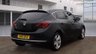 USED 2013 13 VAUXHALL ASTRA 1.6 SRI 5d 115 BHP 