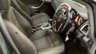 USED 2013 13 VAUXHALL ASTRA 1.6 SRI 5d 115 BHP 