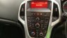 USED 2013 13 VAUXHALL ASTRA 1.6 SRI 5d 115 BHP 