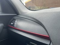 USED 2015 64 BMW 1 SERIES 2.0 116D SPORT 5d 114 BHP 