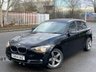 USED 2015 64 BMW 1 SERIES 2.0 116D SPORT 5d 114 BHP 