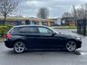 USED 2015 64 BMW 1 SERIES 2.0 116D SPORT 5d 114 BHP 