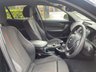 USED 2015 64 BMW 1 SERIES 2.0 116D SPORT 5d 114 BHP 
