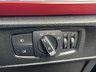 USED 2015 64 BMW 1 SERIES 2.0 116D SPORT 5d 114 BHP 