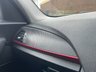 USED 2015 64 BMW 1 SERIES 2.0 116D SPORT 5d 114 BHP 