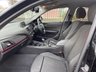 USED 2015 64 BMW 1 SERIES 2.0 116D SPORT 5d 114 BHP 