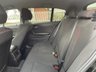 USED 2015 64 BMW 1 SERIES 2.0 116D SPORT 5d 114 BHP 