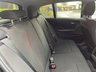 USED 2015 64 BMW 1 SERIES 2.0 116D SPORT 5d 114 BHP 