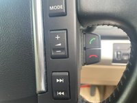 USED 2011 61 LAND ROVER FREELANDER 2.2 TD4 XS 5d 150 BHP JUST IN STOCK+XS MODEL+BIG SPECIFICATION+WELL MOT'D+FANTASTIC VALUE+MUST BE SEEN+READY TO DRIVE AWAY TODAY+FINANCE AND EXTENDED WARRANTY AVAILABLE ON THIS USED VEHICLE!!!