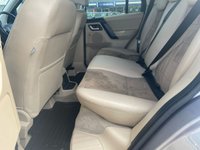 USED 2011 61 LAND ROVER FREELANDER 2.2 TD4 XS 5d 150 BHP JUST IN STOCK+XS MODEL+BIG SPECIFICATION+WELL MOT'D+FANTASTIC VALUE+MUST BE SEEN+READY TO DRIVE AWAY TODAY+FINANCE AND EXTENDED WARRANTY AVAILABLE ON THIS USED VEHICLE!!!