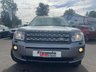 USED 2011 61 LAND ROVER FREELANDER 2.2 TD4 XS 5d 150 BHP JUST IN STOCK+XS MODEL+BIG SPECIFICATION+WELL MOT'D+FANTASTIC VALUE+MUST BE SEEN+READY TO DRIVE AWAY TODAY+FINANCE AND EXTENDED WARRANTY AVAILABLE ON THIS USED VEHICLE!!!