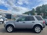 USED 2011 61 LAND ROVER FREELANDER 2.2 TD4 XS 5d 150 BHP JUST IN STOCK+XS MODEL+BIG SPECIFICATION+WELL MOT'D+FANTASTIC VALUE+MUST BE SEEN+READY TO DRIVE AWAY TODAY+FINANCE AND EXTENDED WARRANTY AVAILABLE ON THIS USED VEHICLE!!!