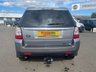 USED 2011 61 LAND ROVER FREELANDER 2.2 TD4 XS 5d 150 BHP JUST IN STOCK+XS MODEL+BIG SPECIFICATION+WELL MOT'D+FANTASTIC VALUE+MUST BE SEEN+READY TO DRIVE AWAY TODAY+FINANCE AND EXTENDED WARRANTY AVAILABLE ON THIS USED VEHICLE!!!