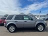 USED 2011 61 LAND ROVER FREELANDER 2.2 TD4 XS 5d 150 BHP JUST IN STOCK+XS MODEL+BIG SPECIFICATION+WELL MOT'D+FANTASTIC VALUE+MUST BE SEEN+READY TO DRIVE AWAY TODAY+FINANCE AND EXTENDED WARRANTY AVAILABLE ON THIS USED VEHICLE!!!