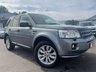 USED 2011 61 LAND ROVER FREELANDER 2.2 TD4 XS 5d 150 BHP JUST IN STOCK+XS MODEL+BIG SPECIFICATION+WELL MOT'D+FANTASTIC VALUE+MUST BE SEEN+READY TO DRIVE AWAY TODAY+FINANCE AND EXTENDED WARRANTY AVAILABLE ON THIS USED VEHICLE!!!