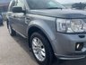 USED 2011 61 LAND ROVER FREELANDER 2.2 TD4 XS 5d 150 BHP JUST IN STOCK+XS MODEL+BIG SPECIFICATION+WELL MOT'D+FANTASTIC VALUE+MUST BE SEEN+READY TO DRIVE AWAY TODAY+FINANCE AND EXTENDED WARRANTY AVAILABLE ON THIS USED VEHICLE!!!
