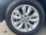 USED 2011 61 LAND ROVER FREELANDER 2.2 TD4 XS 5d 150 BHP JUST IN STOCK+XS MODEL+BIG SPECIFICATION+WELL MOT'D+FANTASTIC VALUE+MUST BE SEEN+READY TO DRIVE AWAY TODAY+FINANCE AND EXTENDED WARRANTY AVAILABLE ON THIS USED VEHICLE!!!