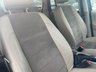 USED 2011 61 LAND ROVER FREELANDER 2.2 TD4 XS 5d 150 BHP JUST IN STOCK+XS MODEL+BIG SPECIFICATION+WELL MOT'D+FANTASTIC VALUE+MUST BE SEEN+READY TO DRIVE AWAY TODAY+FINANCE AND EXTENDED WARRANTY AVAILABLE ON THIS USED VEHICLE!!!